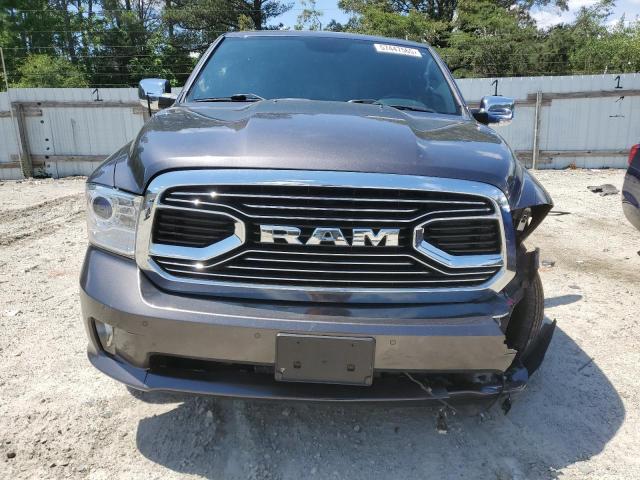 Photo 5 from auction – 2017 RAM 1500 LONGH with VIN 1C6RR7PT6HS719038