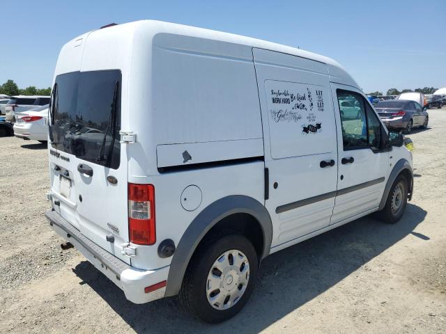 Photo 3 from auction – 2013 FORD TRANSIT CO with VIN NM0LS7DN3DT153141