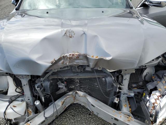 Photo 11 from auction – 2011 CHRYSLER 300C with VIN 2C3CA6CT9BH515004