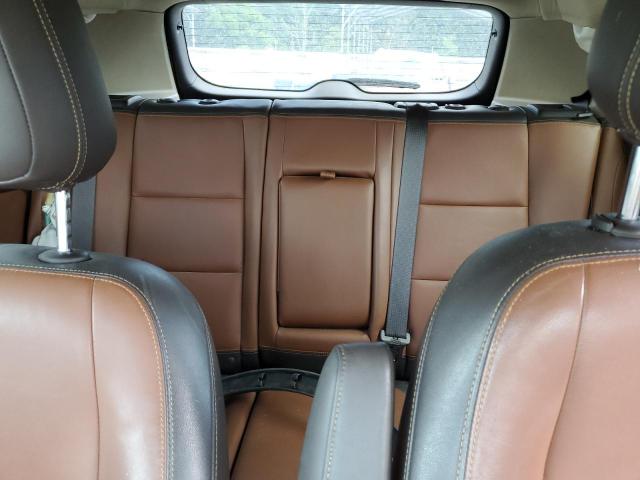 Photo 10 from auction – 2015 BUICK ENCORE PRE with VIN KL4CJDSB9FB114442