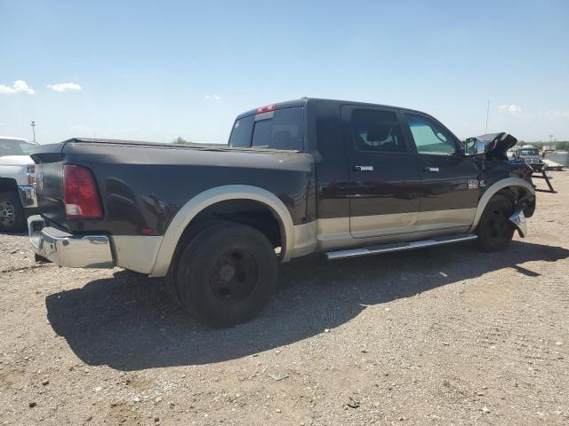 Photo 3 from auction – 2010 DODGE RAM 3500 with VIN 3D73M4HL2AG166708