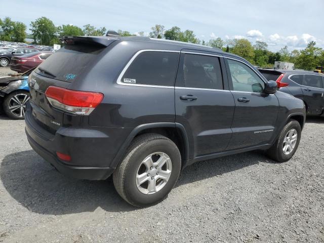 Photo 3 from auction – 2015 JEEP GRAND CHER with VIN 1C4RJFAG7FC950513