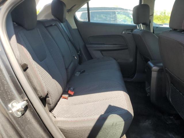 Photo 11 from auction – 2013 CHEVROLET EQUINOX LS with VIN 2GNALBEK1D6302127
