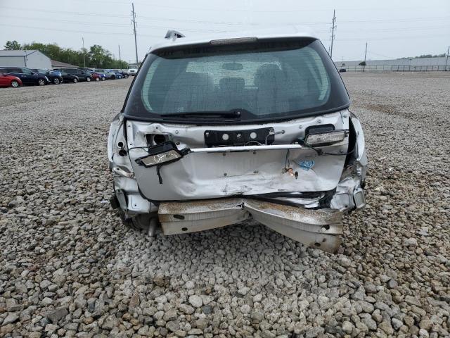 Photo 6 from auction – 2005 SUBARU OUTBACK OU with VIN 4S4BP86C354382234