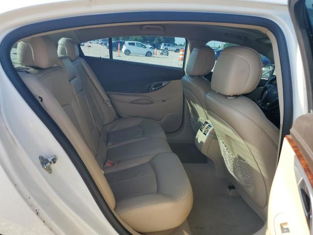 Foto 10 de la subasta – 2011 BUICK LACROSSE C con VIN 1G4GC5ED4BF103030