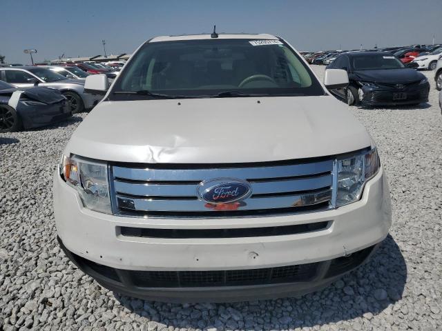 Photo 5 from auction – 2009 FORD EDGE LIMIT with VIN 2FMDK49C19BB06030