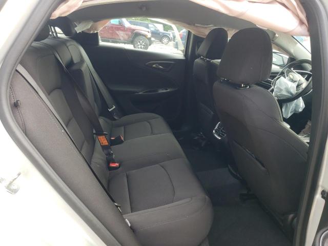 Photo 10 from auction – 2019 CHEVROLET MALIBU LT with VIN 1G1ZD5ST9KF224828