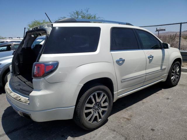 Photo 3 from auction – 2013 GMC ACADIA DEN with VIN 1GKKRTKD4DJ157907