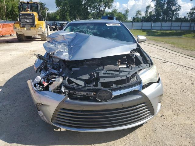 Photo 5 from auction – 2017 TOYOTA CAMRY LE with VIN 4T1BF1FK5HU628349