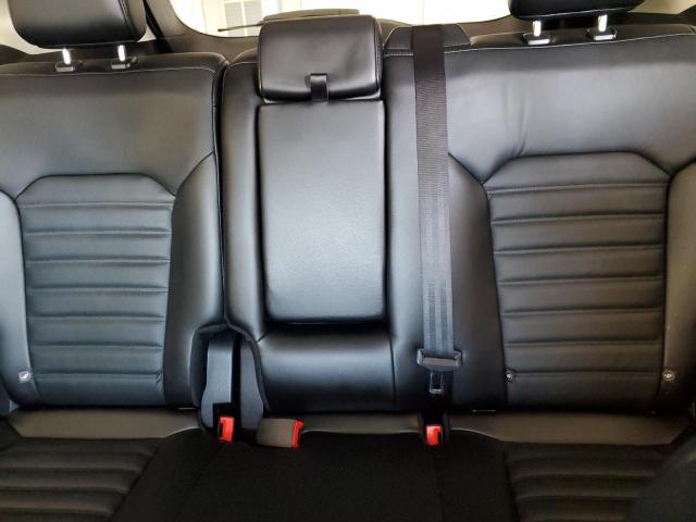 Photo 10 from auction – 2015 FORD EDGE SEL with VIN 2FMTK4J98FBB64594