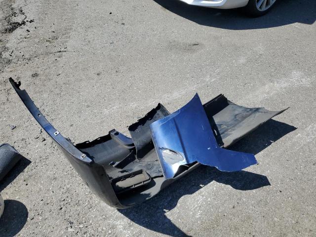 Photo 12 from auction – 2002 HONDA CIVIC EX with VIN 2HGES26702H540545