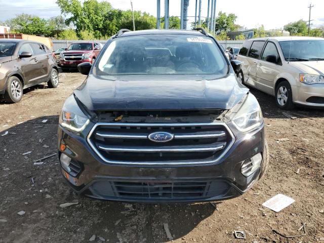 Photo 5 from auction – 2019 FORD ESCAPE SE with VIN 1FMCU9GD0KUA70071