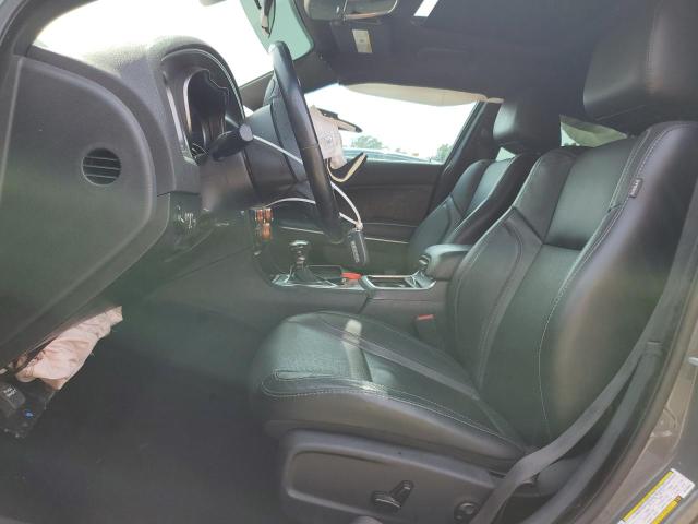 Zdjęcie 7 z aukcji – 2019 DODGE CHARGER SX z VIN 2C3CDXBG4KH709604