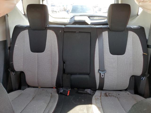 Photo 10 from auction – 2017 CHEVROLET EQUINOX LS with VIN 2GNFLEEK0H6216966