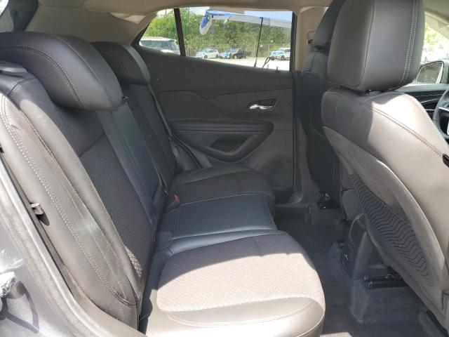 Photo 11 from auction – 2019 BUICK ENCORE PRE with VIN KL4CJASB9KB767667