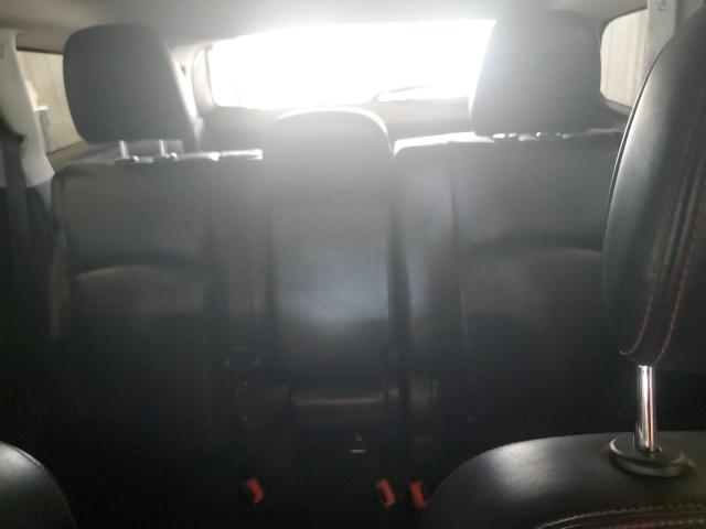 Photo 10 from auction – 2017 DODGE JOURNEY GT with VIN 3C4PDDEGXHT623589