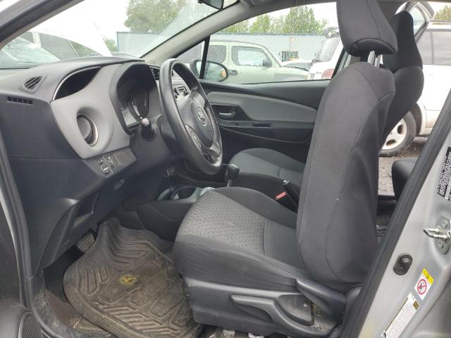 Zdjęcie 7 z aukcji – 2015 TOYOTA YARIS z VIN VNKKTUD31FA040755
