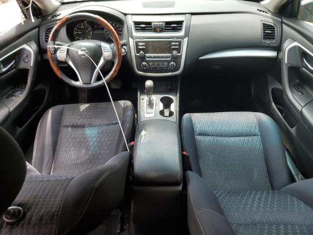 Photo 8 from auction – 2016 NISSAN ALTIMA 2.5 with VIN 1N4AL3AP7GN369952