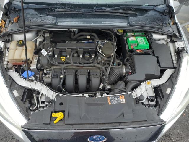 Photo 11 from auction – 2015 FORD FOCUS SE with VIN 1FADP3F24FL353457