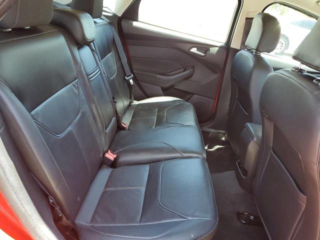 Photo 10 from auction – 2015 FORD FOCUS SE with VIN 1FADP3K2XFL361469