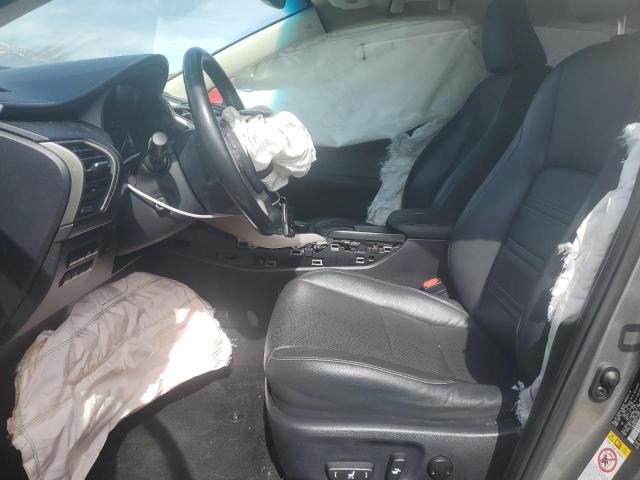 Photo 7 from auction – 2017 LEXUS NX 200T BA with VIN JTJBARBZ3H2102279