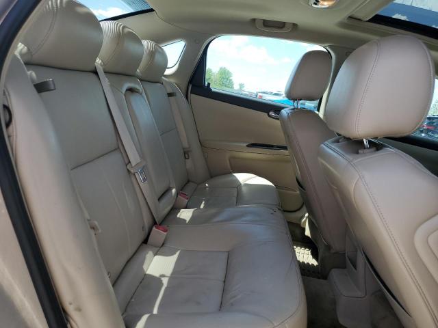Photo 10 from auction – 2009 CHEVROLET IMPALA 1LT with VIN 2G1WT57KX91111963