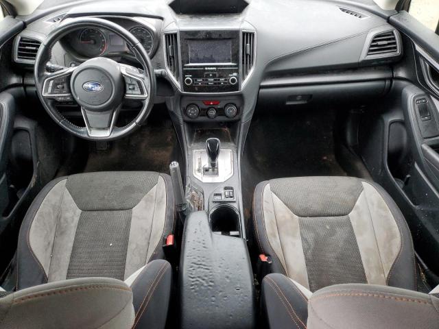 صورة رقم 8 من المزاد - 2018 SUBARU CROSSTREK مع VIN JF2GTABC1JH317700