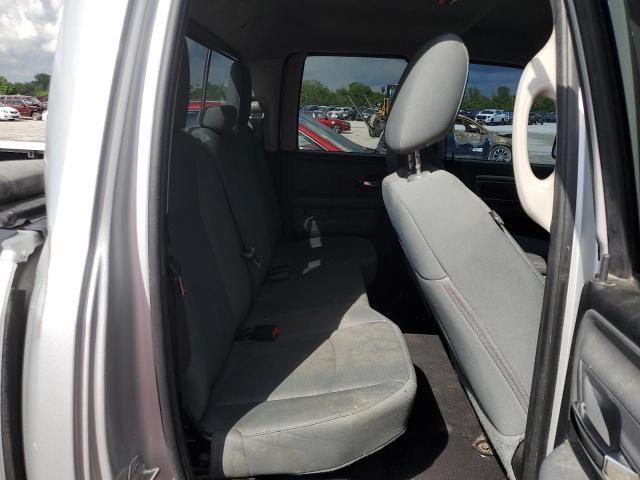 Photo 10 from auction – 2016 RAM 1500 SLT with VIN 1C6RR7GT0GS244808