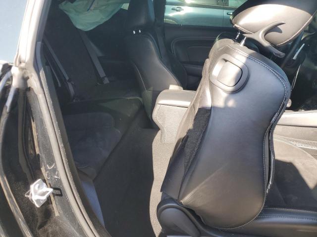 Photo 10 from auction – 2023 DODGE CHALLENGER with VIN 2C3CDZFJ7PH521698
