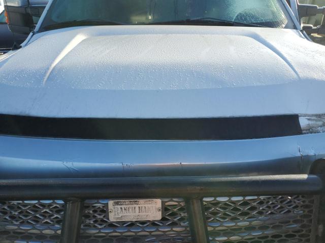Photo 11 from auction – 2013 FORD F150 SUPER with VIN 1FTFW1ET5DFB52845