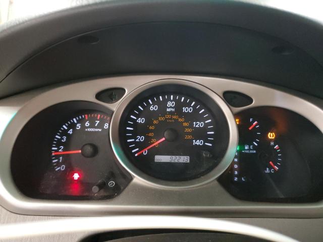 Photo 9 from auction – 2007 TOYOTA HIGHLANDER with VIN JTEHP21A370202547