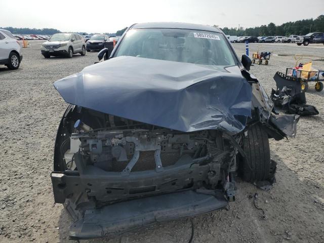 Zdjęcie 5 z aukcji – 2017 MAZDA CX-3 GRAND z VIN JM1DKFD74H0162909