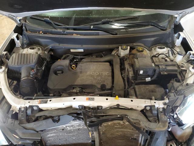 Photo 12 from auction – 2018 CHEVROLET EQUINOX LT with VIN 2GNAXJEV3J6176227