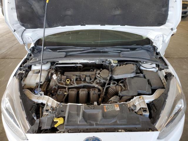 Photo 11 from auction – 2016 FORD FOCUS SE with VIN 1FADP3K22GL254868