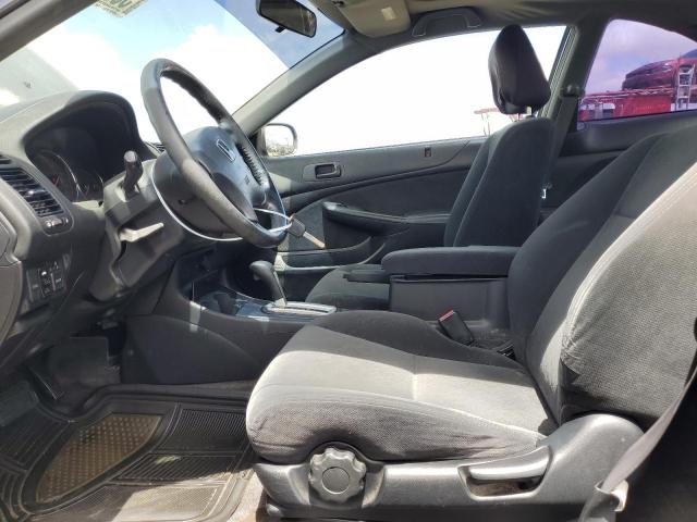 Photo 7 from auction – 2005 HONDA CIVIC with VIN 1HGEM22915L017057
