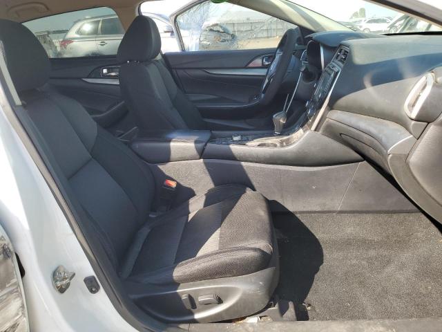 Photo 7 from auction – 2017 NISSAN 200SX/SE with VIN 1N4AA6AP5HC439193