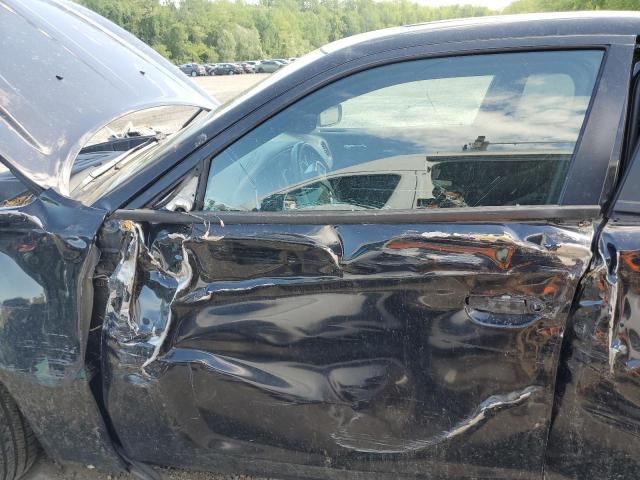 Photo 7 from auction – 2014 DODGE CHARGER SXT with VIN 2C3CDXJG9EH371395