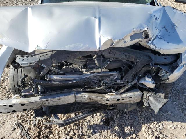 Photo 11 from auction – 2005 CHRYSLER 300C with VIN 2C3AA63H35H621343