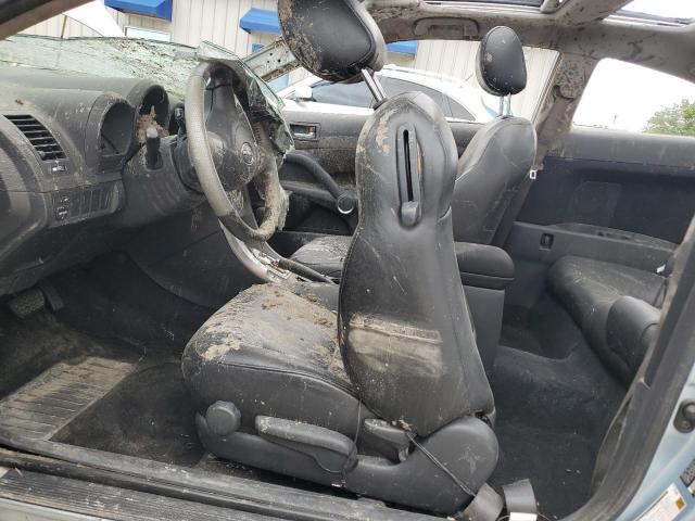 Photo 7 from auction – 2007 TOYOTA SCION TC with VIN JTKDE177770166062
