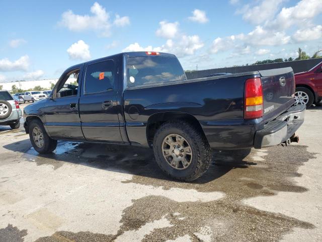 Photo 2 from auction – 2005 GMC NEW SIERRA with VIN 2GTEC13T451147121
