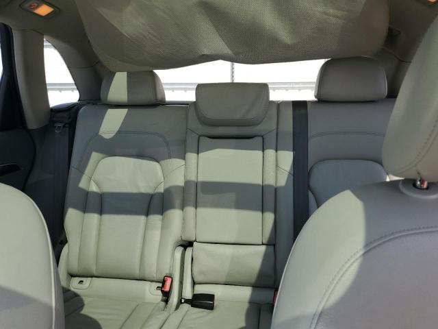 Photo 10 from auction – 2012 AUDI Q5 PREMIUM with VIN WA1LFAFP1CA122980