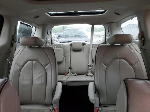 Foto 10 de la subasta – 2020 CHRYSLER PACIFICA L con VIN 2C4RC1GG5LR125562