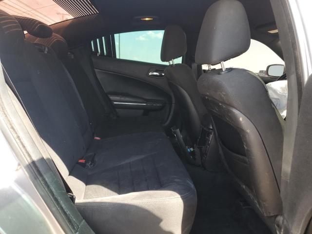 Photo 10 from auction – 2014 DODGE CHARGER SE with VIN 2C3CDXBG4EH339579
