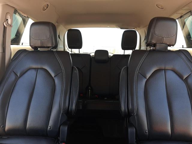 Photo 10 from auction – 2022 CHRYSLER PACIFICA T with VIN 2C4RC1BG4NR150656