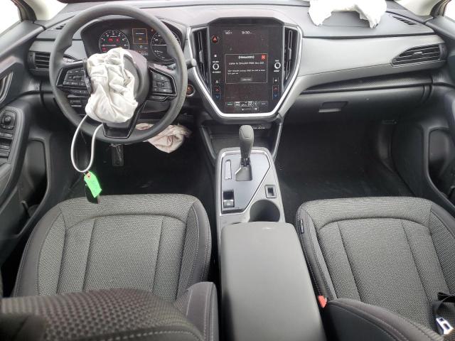 Photo 8 from auction – 2024 SUBARU CROSSTREK with VIN JF2GUADC7R8883303
