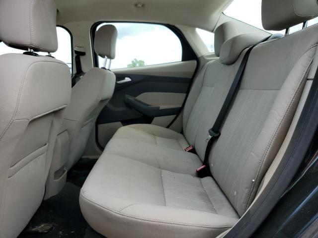 Photo 10 from auction – 2015 FORD FOCUS SE with VIN 1FADP3F21FL343839