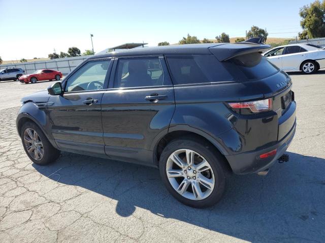 Photo 2 from auction – 2017 LAND ROVER RANGE ROVE with VIN SALVP2BG4HH170987