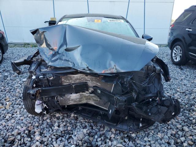 Photo 5 from auction – 2020 KIA FORTE FE with VIN 3KPF24AD8LE203419