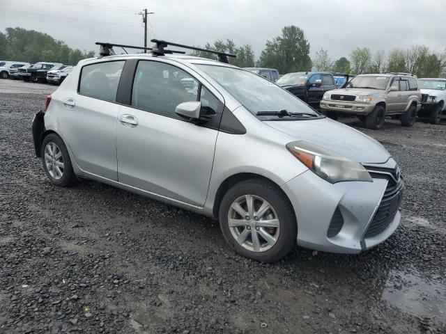 Zdjęcie 4 z aukcji – 2015 TOYOTA YARIS z VIN VNKKTUD31FA040755