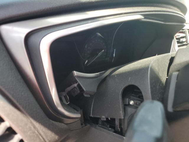 Photo 9 from auction – 2017 FORD FUSION SE with VIN 3FA6P0HDXHR137932